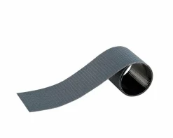 Village De Noël Lemax|LEMAX Accessoire (76 x 9 cm) Grande route pavée