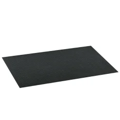Village De Noël Lemax|LEMAX Accessoire (46 x 30 cm) Tapis pavé