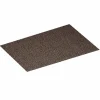 Village De Noël Lemax|LEMAX Accessoire Tapis de galets