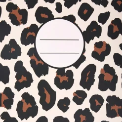 Objet Déco|OSTARIA Album photo - 200 photos