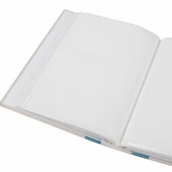 Jouet, Cadeau De Naissance|OSTARIA Album Photos enfant 200 vues Ours Multicolore