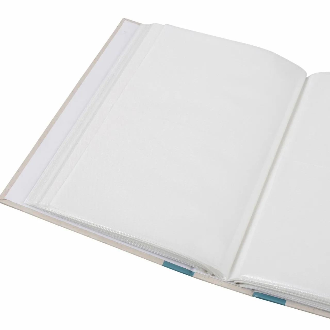 Jouet, Cadeau De Naissance|OSTARIA Album Photos enfant 200 vues Ours Multicolore