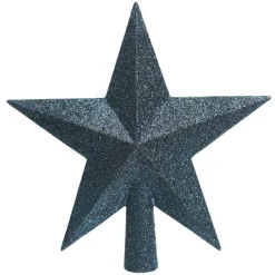 Cimier De Sapin|KAEMINGK Cimier de sapin Alpine Bleu nuit