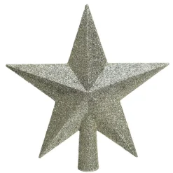 Cimier De Sapin|KAEMINGK Cimier de sapin Alpine Brun cashmere