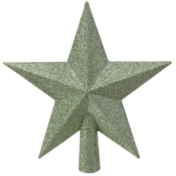 Cimier De Sapin|KAEMINGK Cimier de sapin Alpine Vert matcha