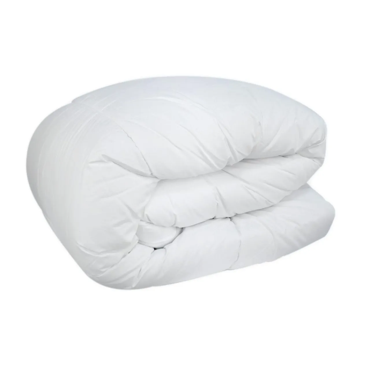 Couette, Oreiller, Traversin|EMINZA Couette (140 x 200 cm) 4 Saisons he Blanc