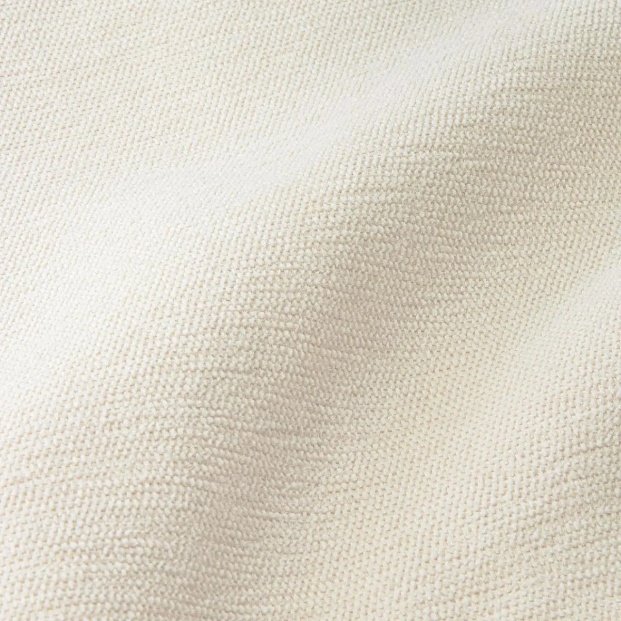 Coussin Et Housse|EMINZA Coussin carré (50 x 50 cm) Minuit sable Beige