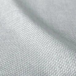 Coussin Et Housse|EMINZA Coussin carré tissé (45 x 45 cm) Alba Gris