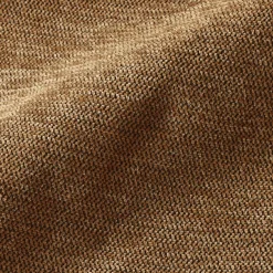 Coussin Et Housse|EMINZA Coussin carré tissé (45 x 45 cm) Magnus Camel