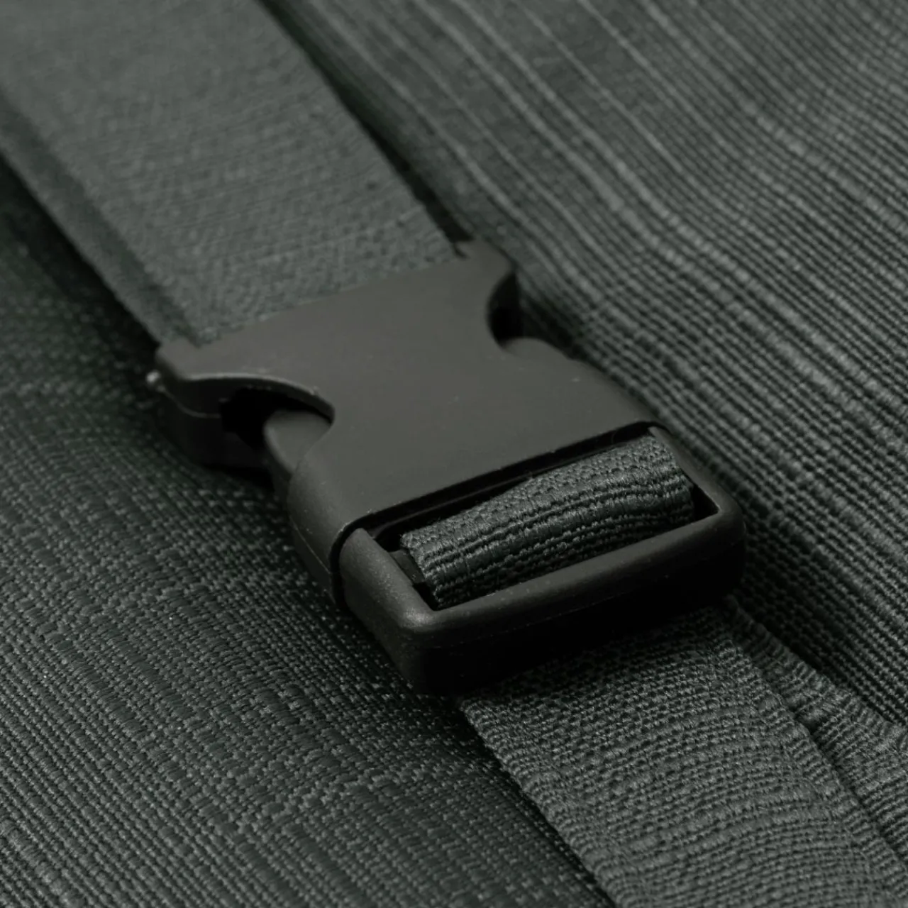 Coussin Chaise Et Fauteuil|Accessoires Et Coussins|EMINZA Coussin de chaise extérieur avec dossier (90 x 40 cm) Sunset Gris Anthracite