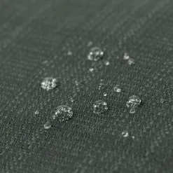 Coussin Chaise Et Fauteuil|Accessoires Et Coussins|EMINZA Coussin de chaise extérieur carré (40 x 40 cm) Sunset Gris Anthracite