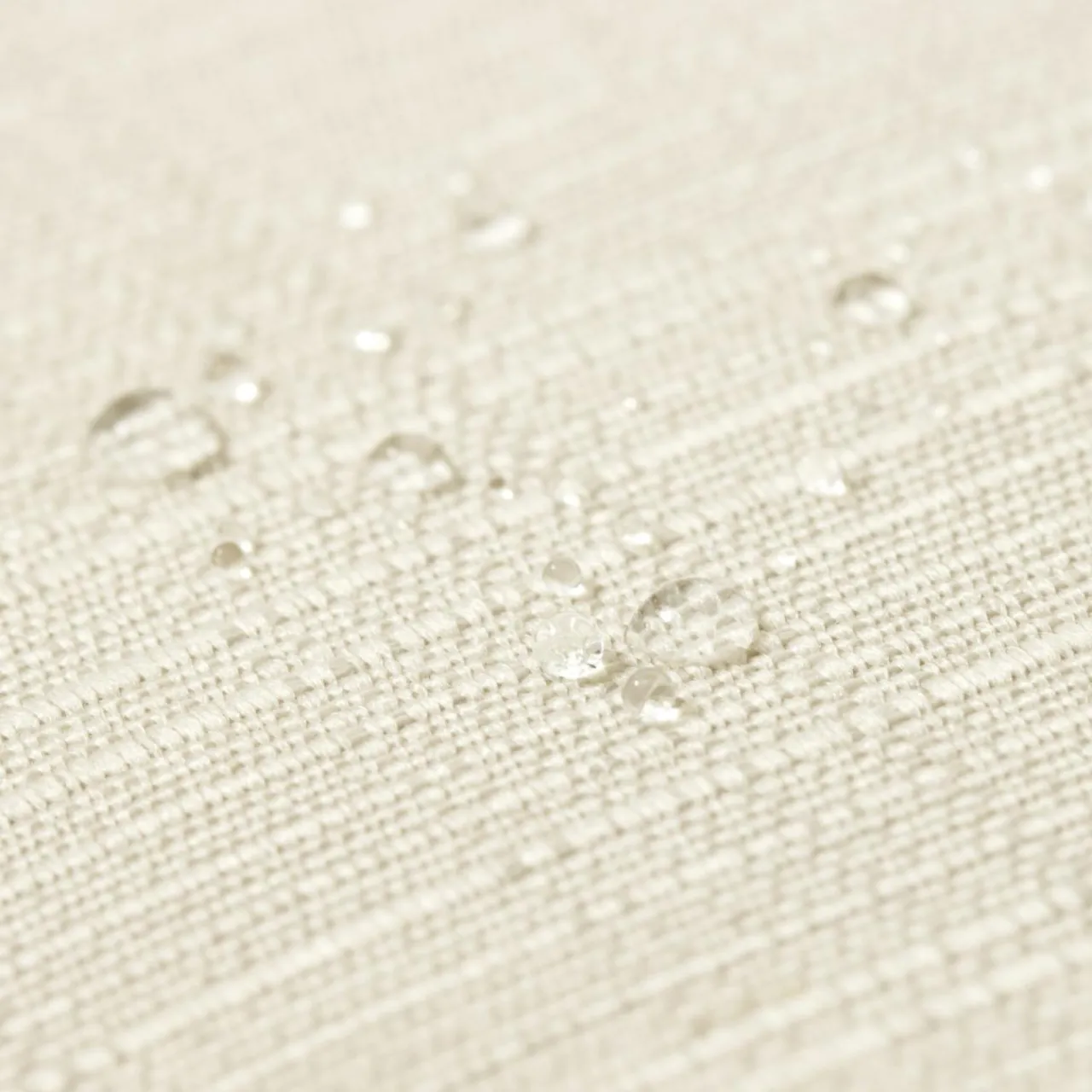 Coussin Chaise Et Fauteuil|Accessoires Et Coussins|EMINZA Coussin de chaise extérieur avec dossier (90 x 40 cm) Sunset Ecru