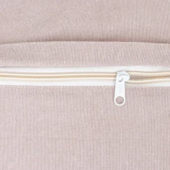 Plaid, Coussin Et Tapis De Noël|JJA Coussin de Noël carré (45 x 45 cm) Soldat Casse-noisette Multicolore