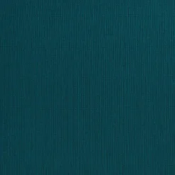 Coussin De Sol|ATMOSPHERA Coussin de sol (40 cm) Ivano - Bleu canard