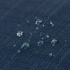 Coussin De Transat|Coussin De Transat Et Accessoire|EMINZA Coussin de transat capitonné (180 x 60 cm) Sunset Bleu nuit