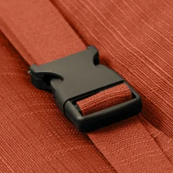 Coussin De Transat|Coussin De Transat Et Accessoire|EMINZA Coussin de transat capitonné (180 x 60 cm) Sunset Terracotta