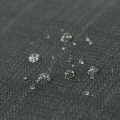 Coussin De Transat|Coussin De Transat Et Accessoire|EMINZA Coussin de transat capitonné (180 x 60 cm) Sunset Gris Anthracite