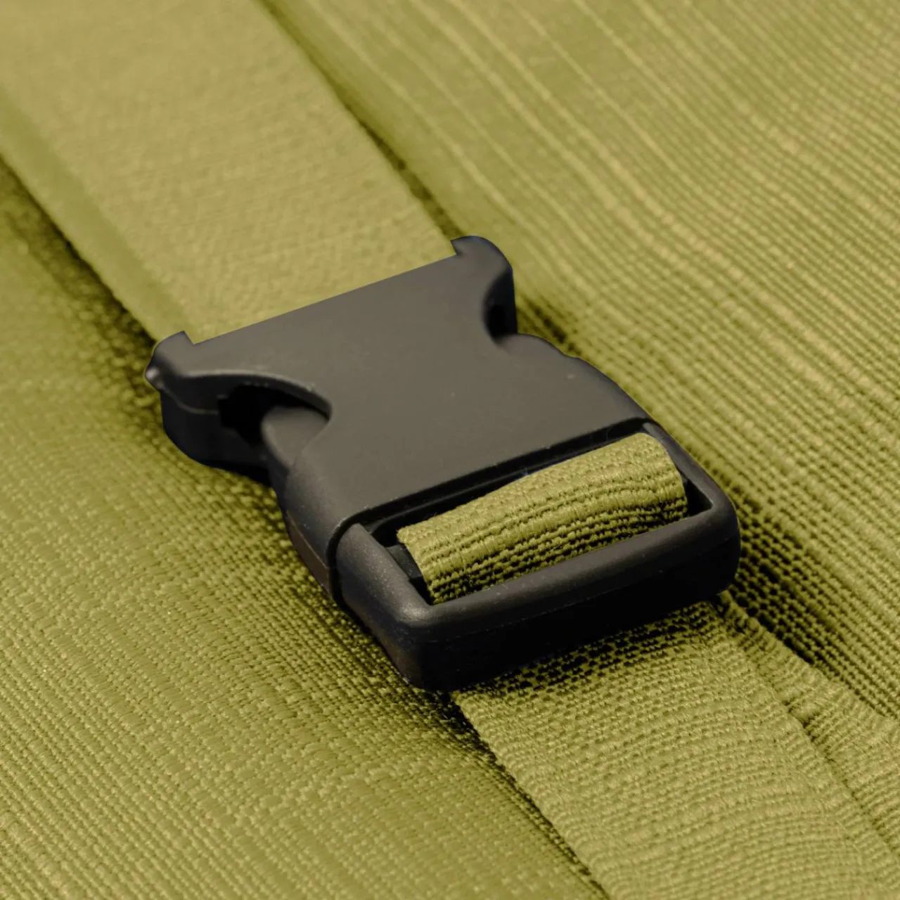 Coussin De Transat|Coussin De Transat Et Accessoire|EMINZA Coussin de transat déhoussable (190 x 60 cm) Sunset Vert olive