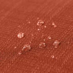 Coussin De Transat|Coussin De Transat Et Accessoire|EMINZA Coussin de transat déhoussable (190 x 60 cm) Sunset Terracotta