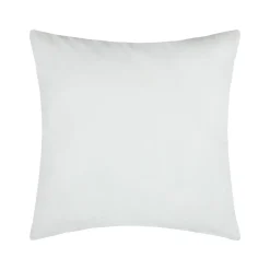 Coussin Et Plaid Enfant|Coussin Et Plaid Enfant|STOF Coussin enfant carré (40 x 40 cm) Gabin Beige