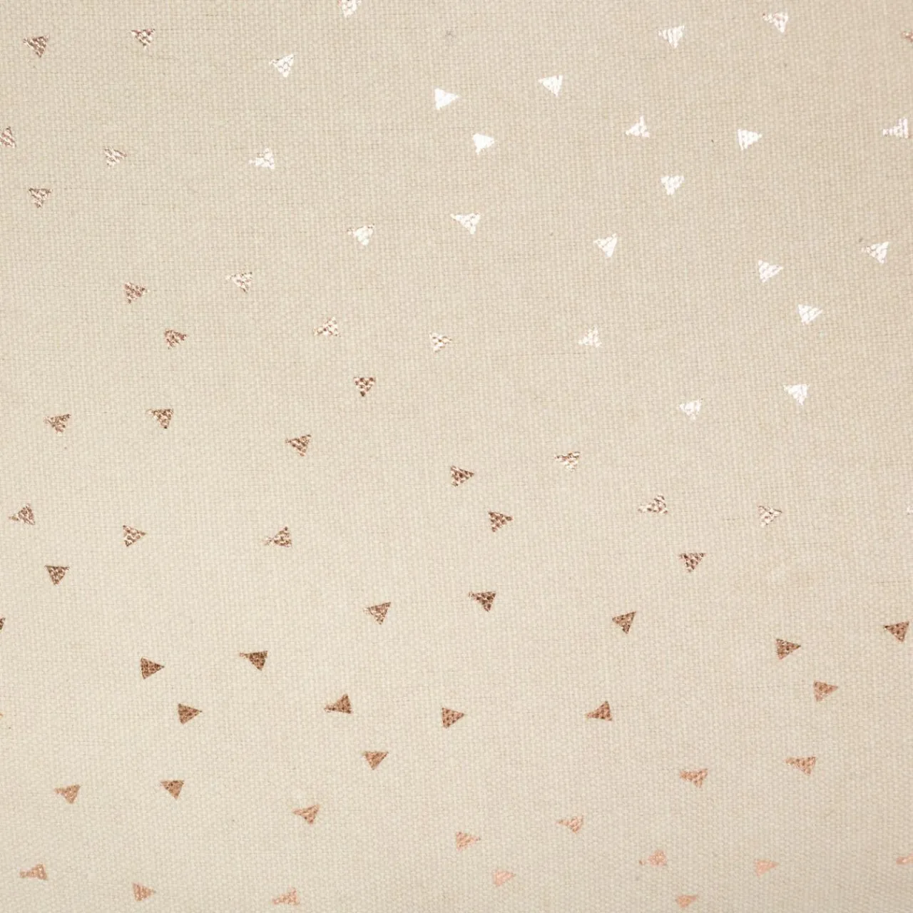 Coussin Et Plaid Enfant|Coussin Et Plaid Enfant|Atmosphera createur d'interieur for kids Coussin enfant Etoile (40 cm) Berlingot Beige