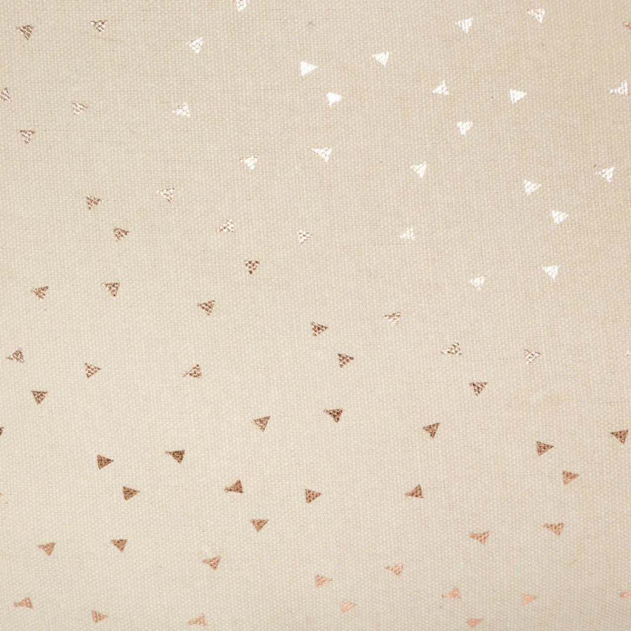 Coussin Et Plaid Enfant|Coussin Et Plaid Enfant|Atmosphera createur d'interieur for kids Coussin enfant Nuage (45 x 28 cm) Berlingot Beige