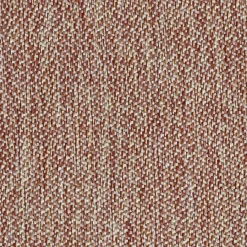 Accessoires Et Coussins|Coussin Déco D'Extérieur|MOBELLIA Coussin extérieur carré (60 x 60 cm) Kalena Terracotta