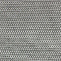 Accessoires Et Coussins|Coussin Déco D'Extérieur|MOBELLIA Coussin extérieur carré (60 x 60 cm) Boraé Taupe