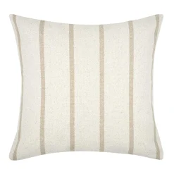 Accessoires Et Coussins|Coussin Déco D'Extérieur|STOF Coussin extérieur carré (45 x 45 cm) Theoule Anthracite