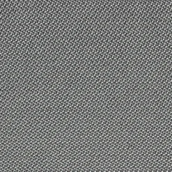 Accessoires Et Coussins|Coussin Déco D'Extérieur|MOBELLIA Coussin extérieur carré (60 x 60 cm) Boraé Gris