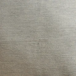 Accessoires Et Coussins|Coussin Déco D'Extérieur|MOBELLIA Coussin extérieur carré (60 x 60 cm) Kalena Beige