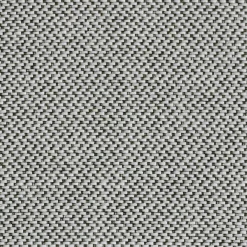 Accessoires Et Coussins|Coussin Déco D'Extérieur|MOBELLIA Coussin extérieur carré (45 x 45 cm) Kalena clair Vert