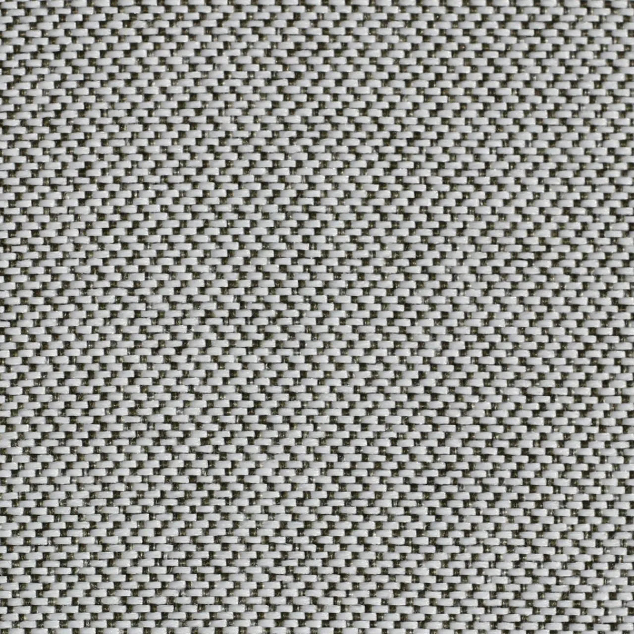 Accessoires Et Coussins|Coussin Déco D'Extérieur|MOBELLIA Coussin extérieur carré (45 x 45 cm) Kalena clair Vert