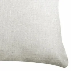 Coussin Et Housse|LOVELY CASA Coussin rectangulaire (30 x 50 cm) Béa Lin