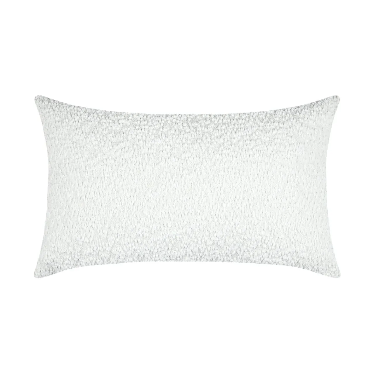 Coussin Et Housse|STOF Coussin rectangulaire (30 x 50 cm) Gresy Ivoire