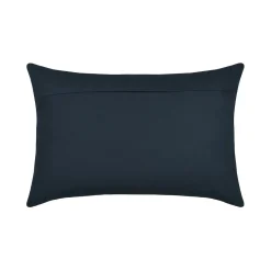 Coussin Et Housse|STOF Coussin rectangulaire coton (40 x 60 cm) Maritime Beige