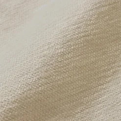 Coussin Et Housse|EMINZA Coussin rectangulaire tissé (40 x 60 cm) Magnus Ecru