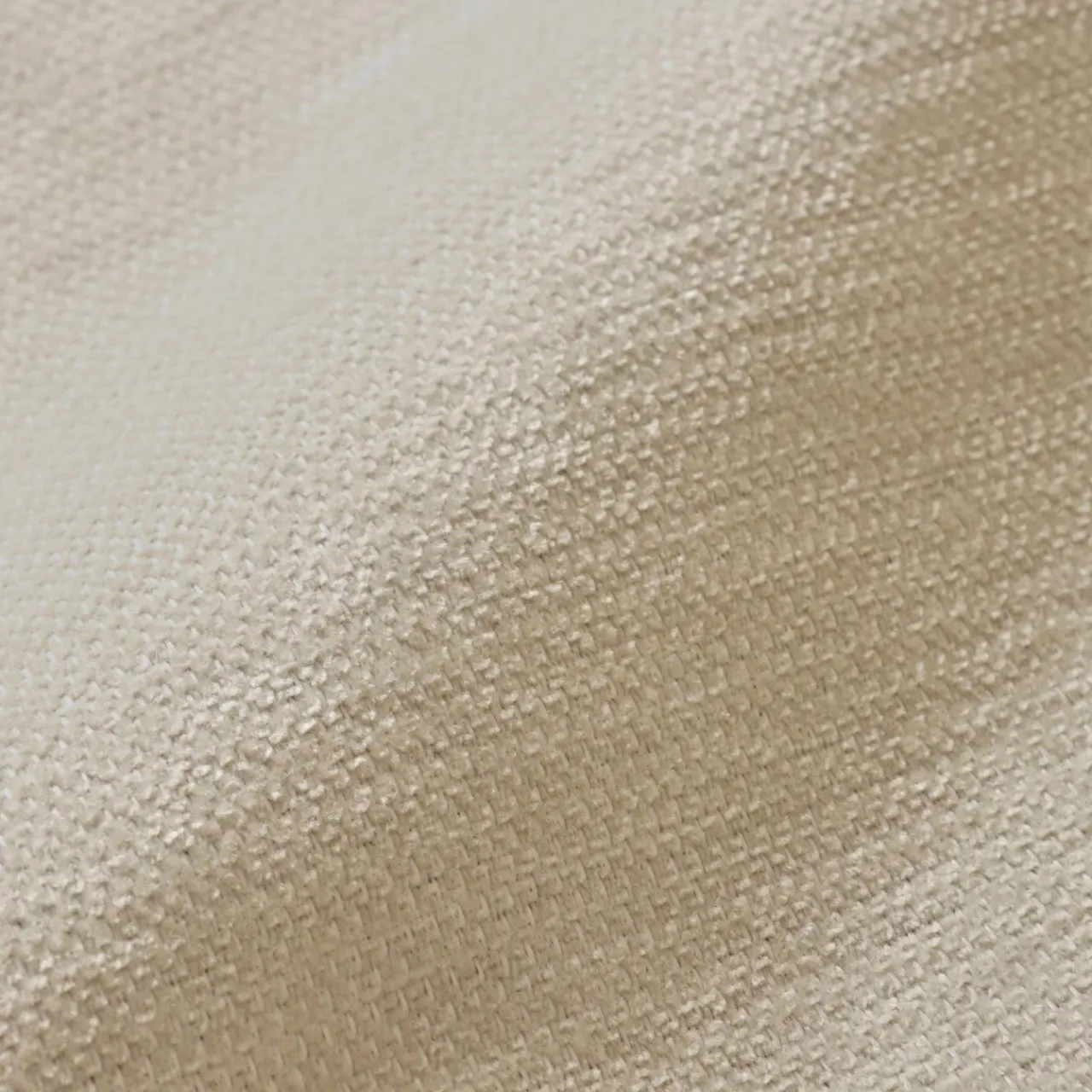 Coussin Et Housse|EMINZA Coussin rectangulaire tissé (40 x 60 cm) Magnus Ecru