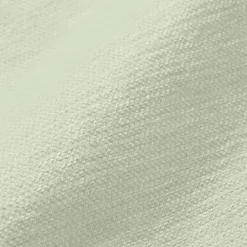 Coussin Et Housse|EMINZA Coussin rectangulaire tissé (40 x 60 cm) Magnus Vert Eucalyptus