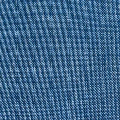 Accessoires Et Coussins|MOBELLIA Coussins de remplacement pour salon de jardin Calvi 5 places Bleu