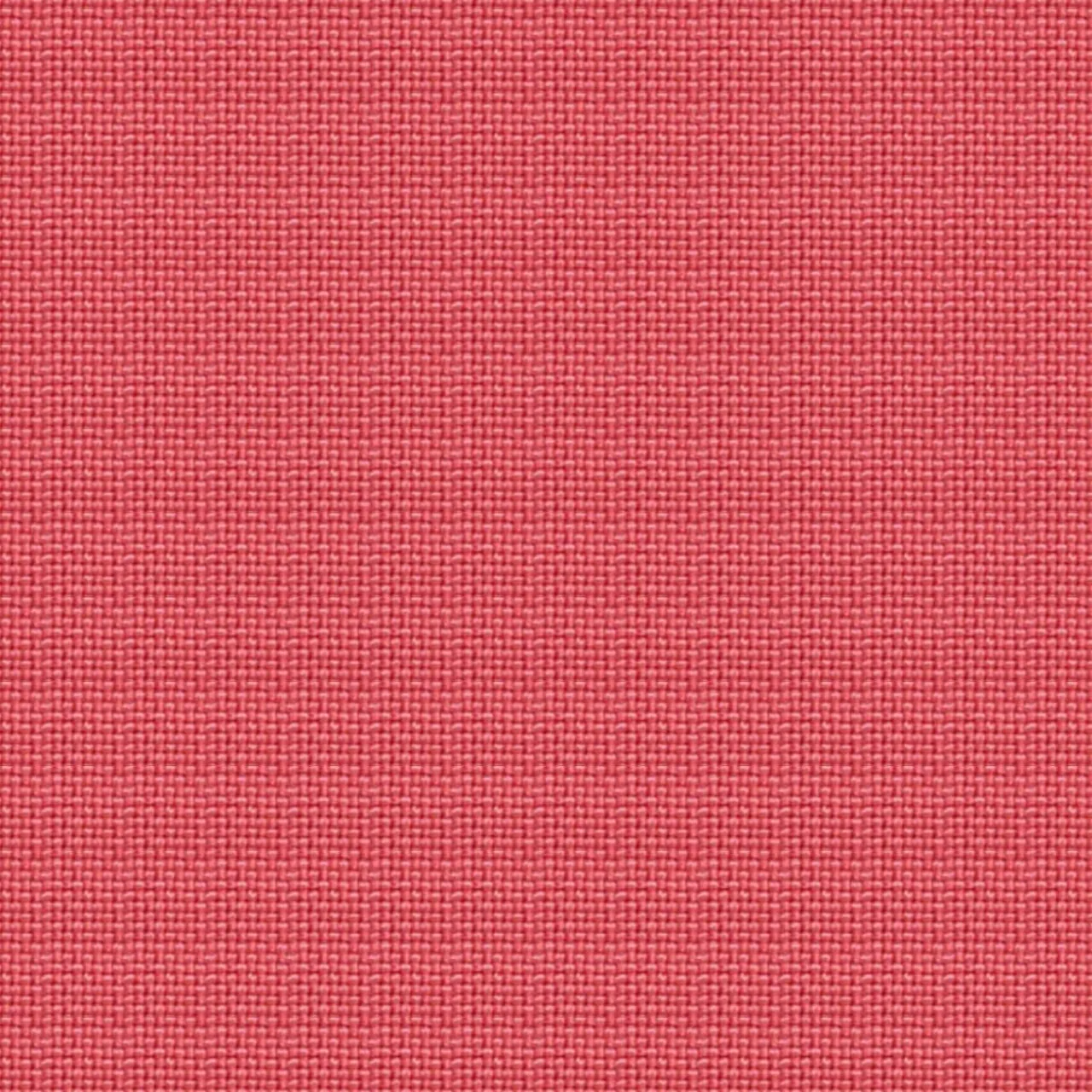 Accessoires Et Coussins|MOBELLIA Coussins de remplacement pour salon de jardin Calvi 7 places Rouge