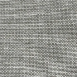 Accessoires Et Coussins|MOBELLIA Coussins de remplacement pour salon de jardin Calvi 5 places Taupe