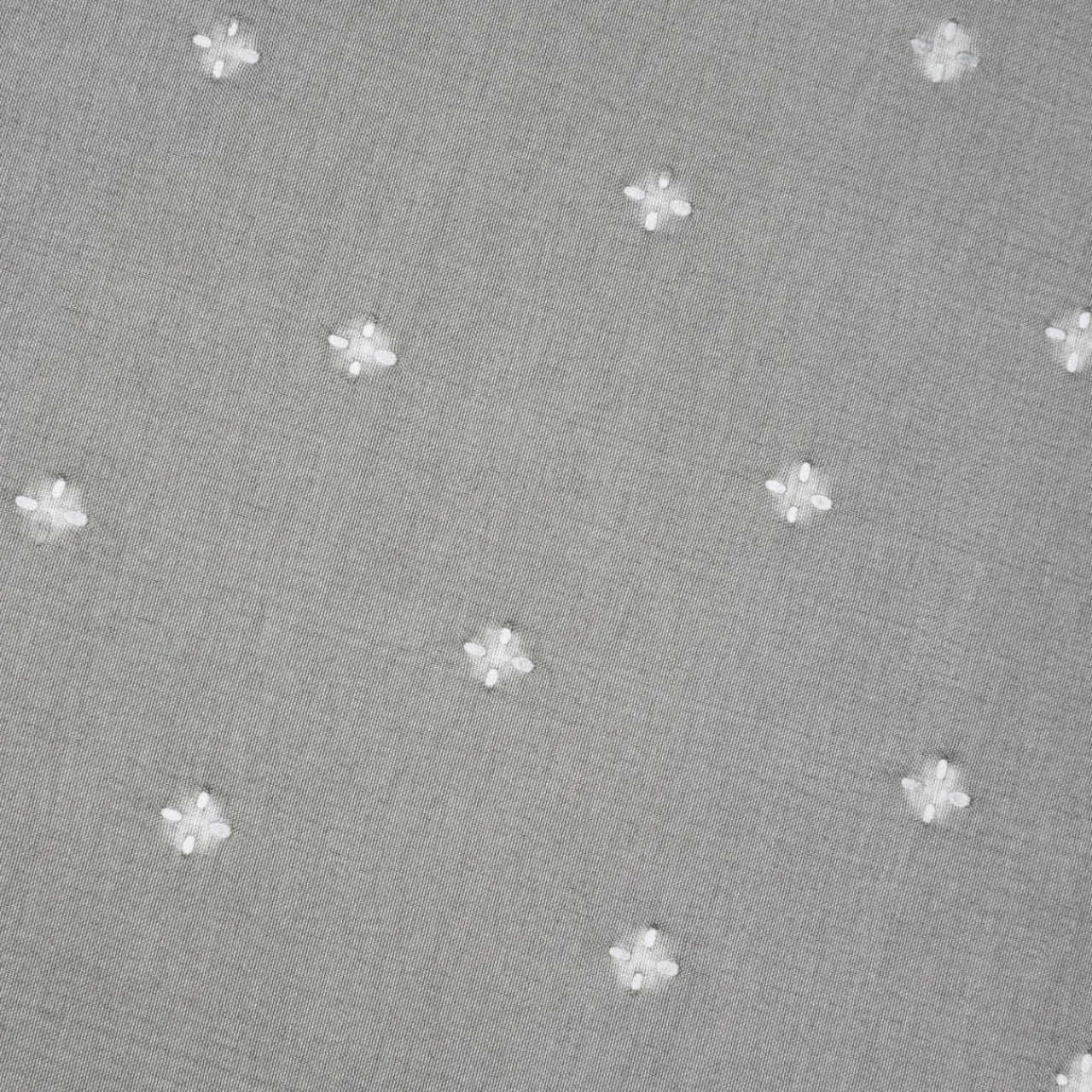 Couvre-Lit Et Édredon|STOF Couvre-lit matelassé avec deux taies d'oreiller (260 x 240 cm) Cléo Taupe