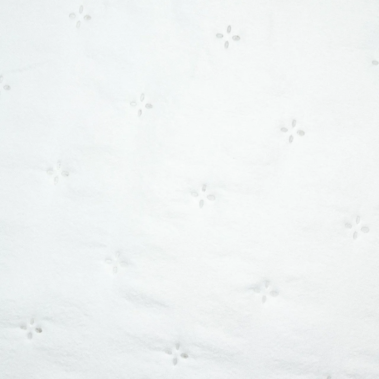 Couvre-Lit Et Édredon|STOF Couvre-lit matelassé avec deux taies d'oreiller (260 x 240 cm) Cléo Blanc