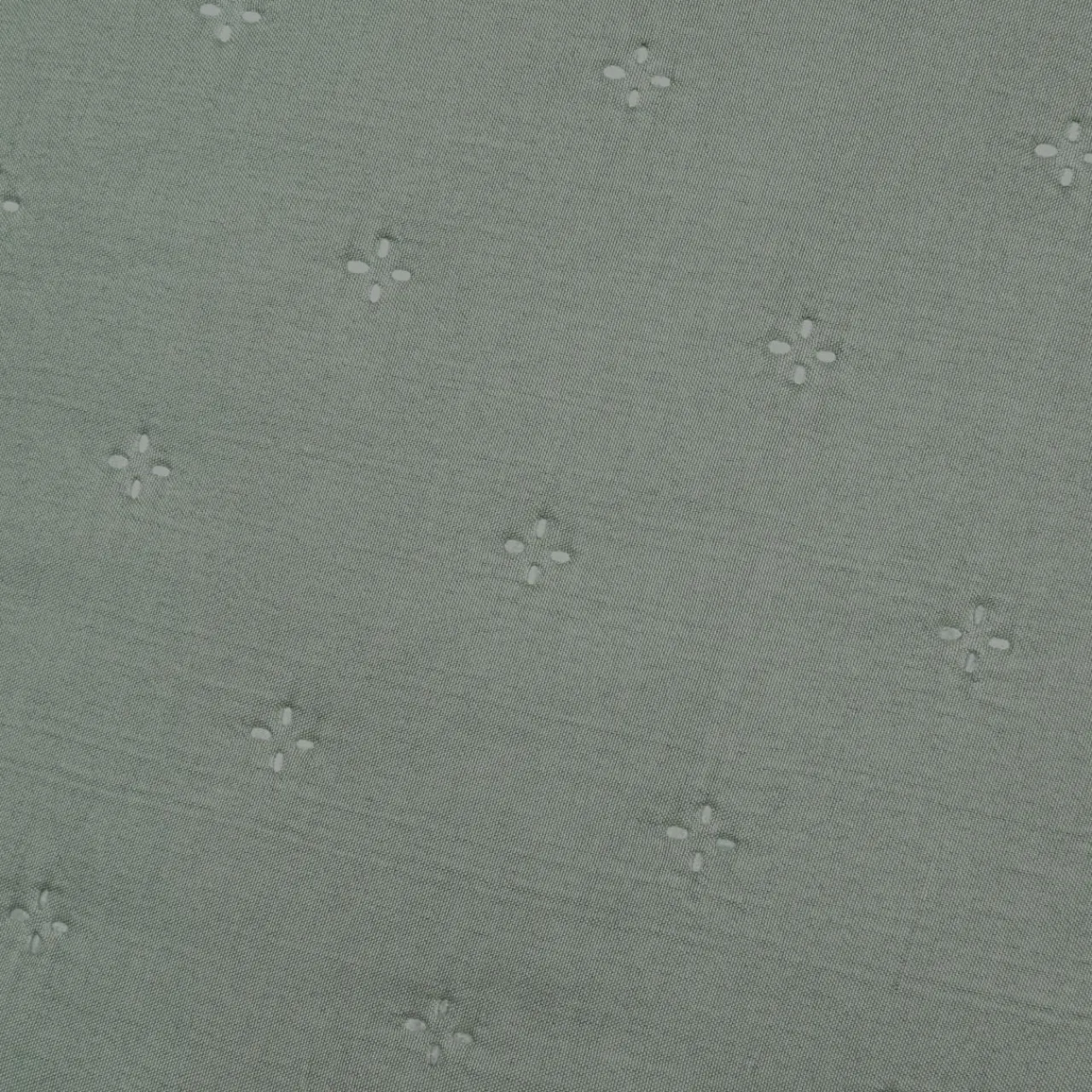 Couvre-Lit Et Édredon|STOF Couvre-lit matelassé et deux taies d'oreiller (240 x 220 cm) Cléo Vert sauge