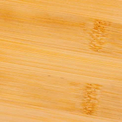 Rangement Et Organisateur|5 Five Simply Smart Etagère cuisine bois 2 niveaux bac (H30 cm) Ordera he Blanc