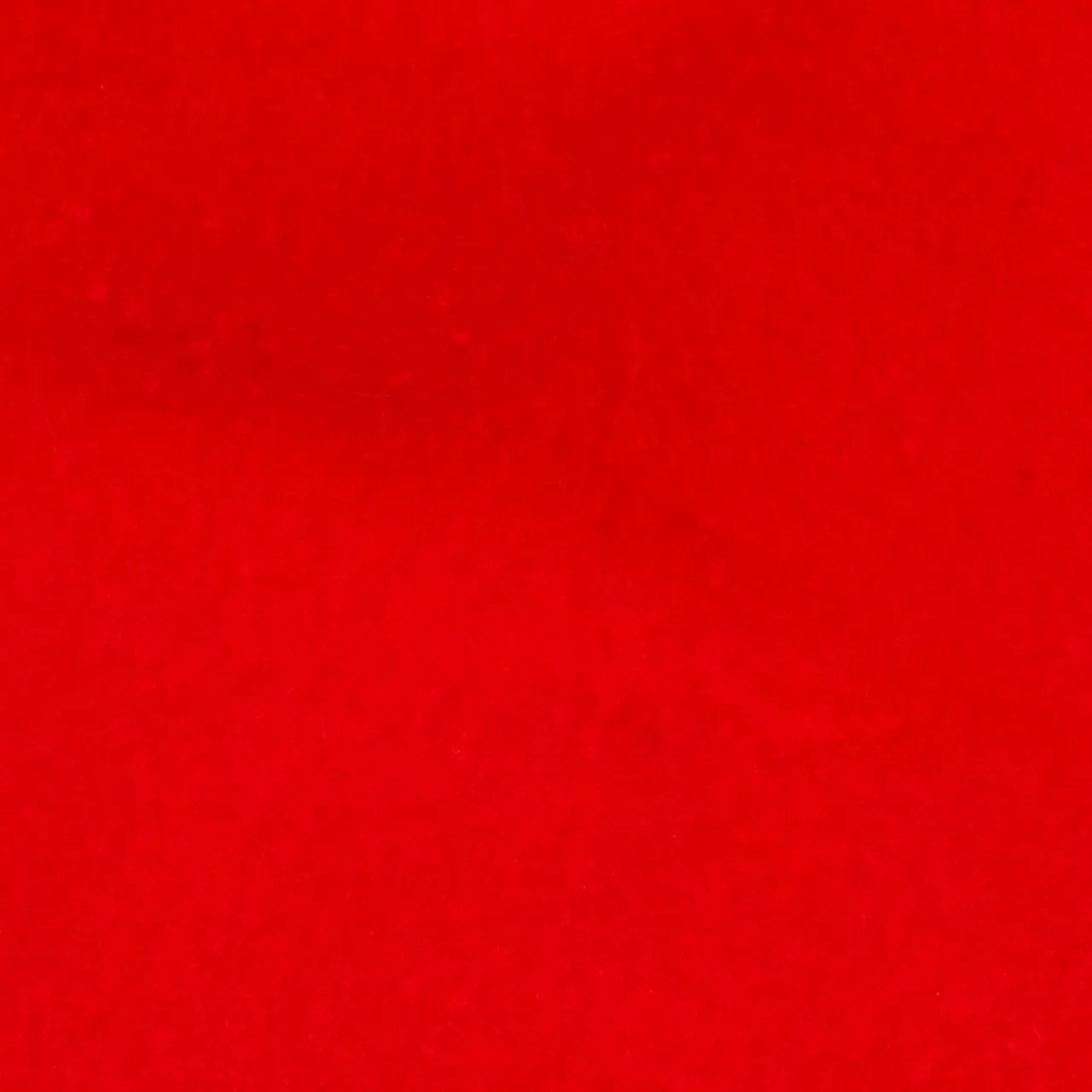 Personnage, Objet Grand Format|Décoration De Sapin|JJA Grand nœud de Noël (H35 cm) Pimlico velours Rouge