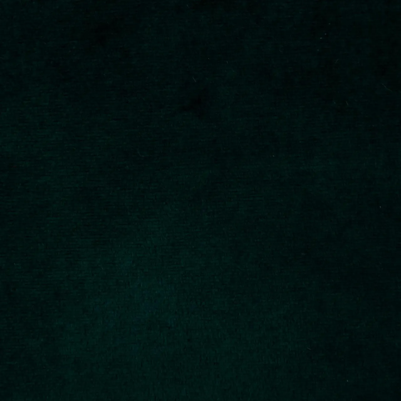 Décoration De Sapin|JJA Grand nœud de Noël (H35 cm) Prestige velours Vert sapin