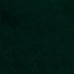 Personnage, Objet Grand Format|Décoration De Sapin|JJA Grand nœud de Noël (H72 cm) Prestige velours Vert sapin