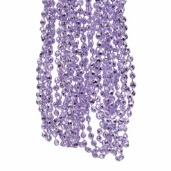 Guirlande De Sapin|KAEMINGK Guirlande de diamant (270 cm) Alpine Lilas